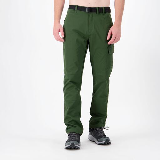  Boriken Outdoor