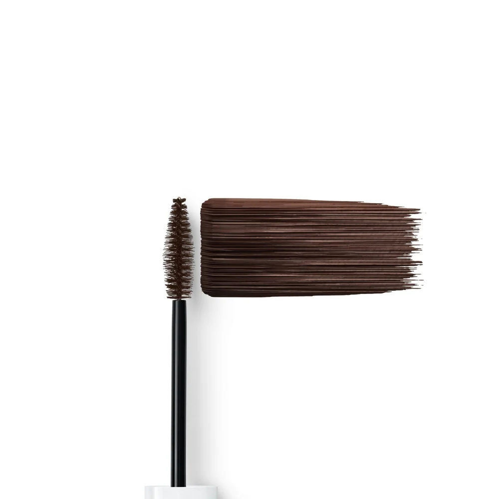 Occhi Long Lasting Mascara - Mascara