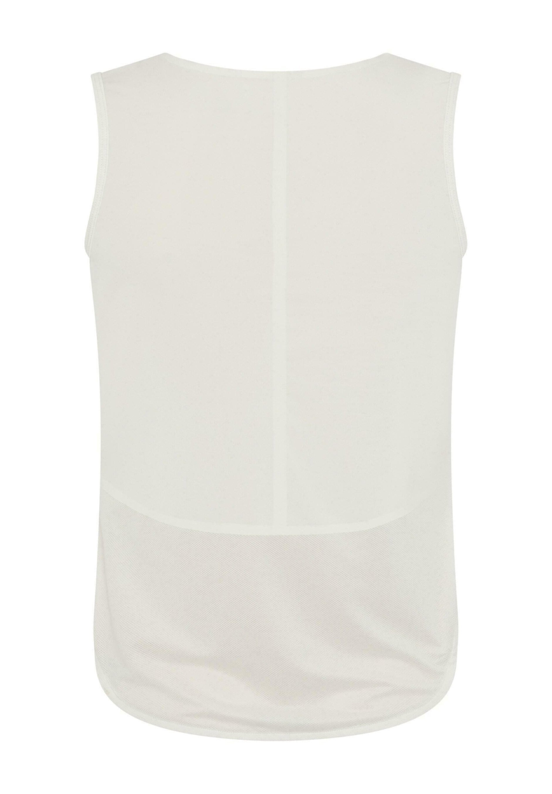 Born Living Yoga Top - beige
