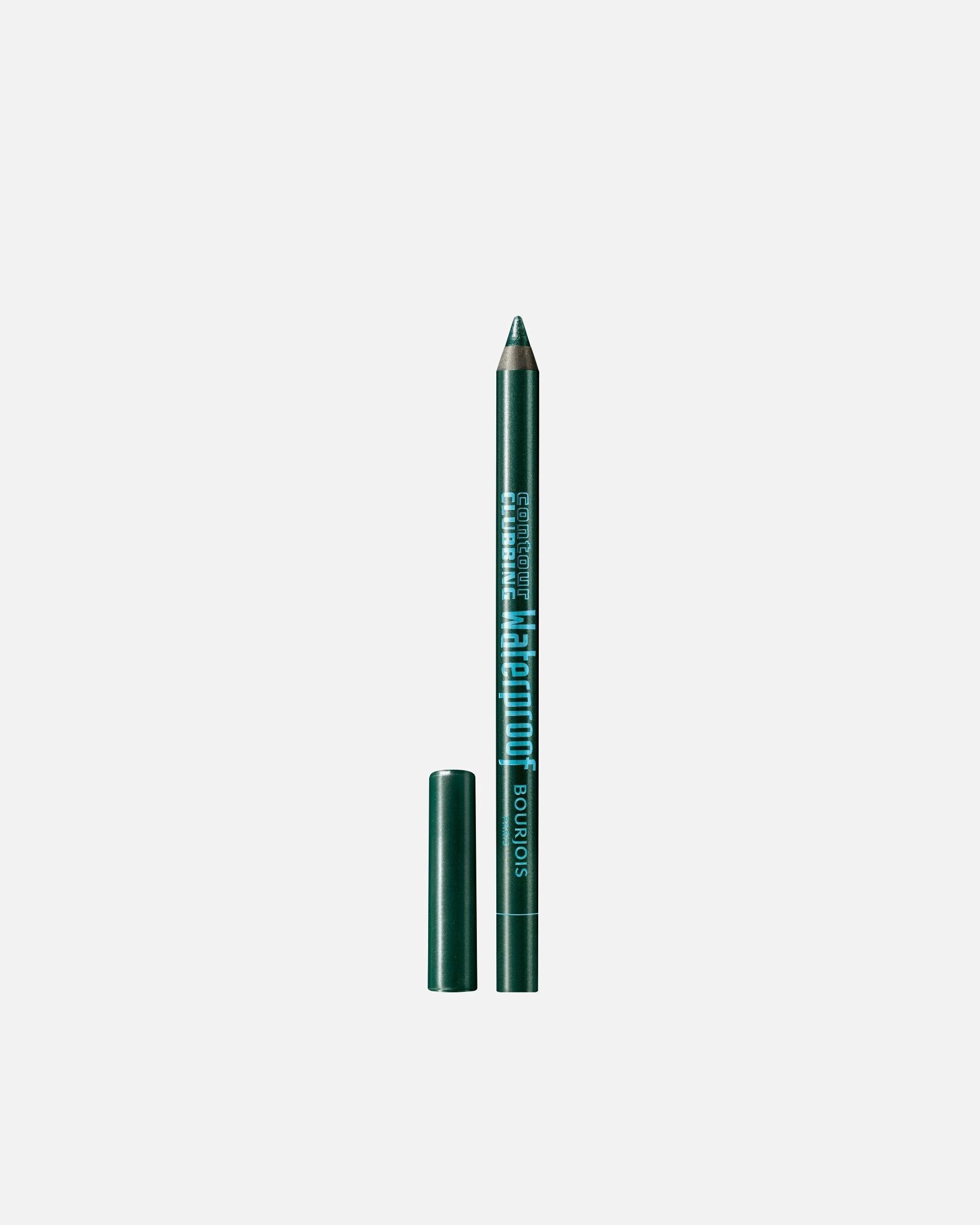 Bourjois оловка за контурирање обрва Clubbing - 1,2 г