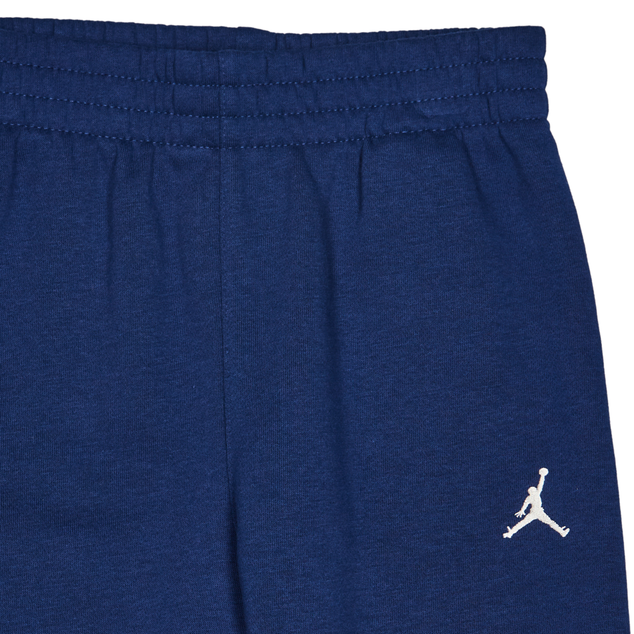 Jordan Brooklyn Color Block
