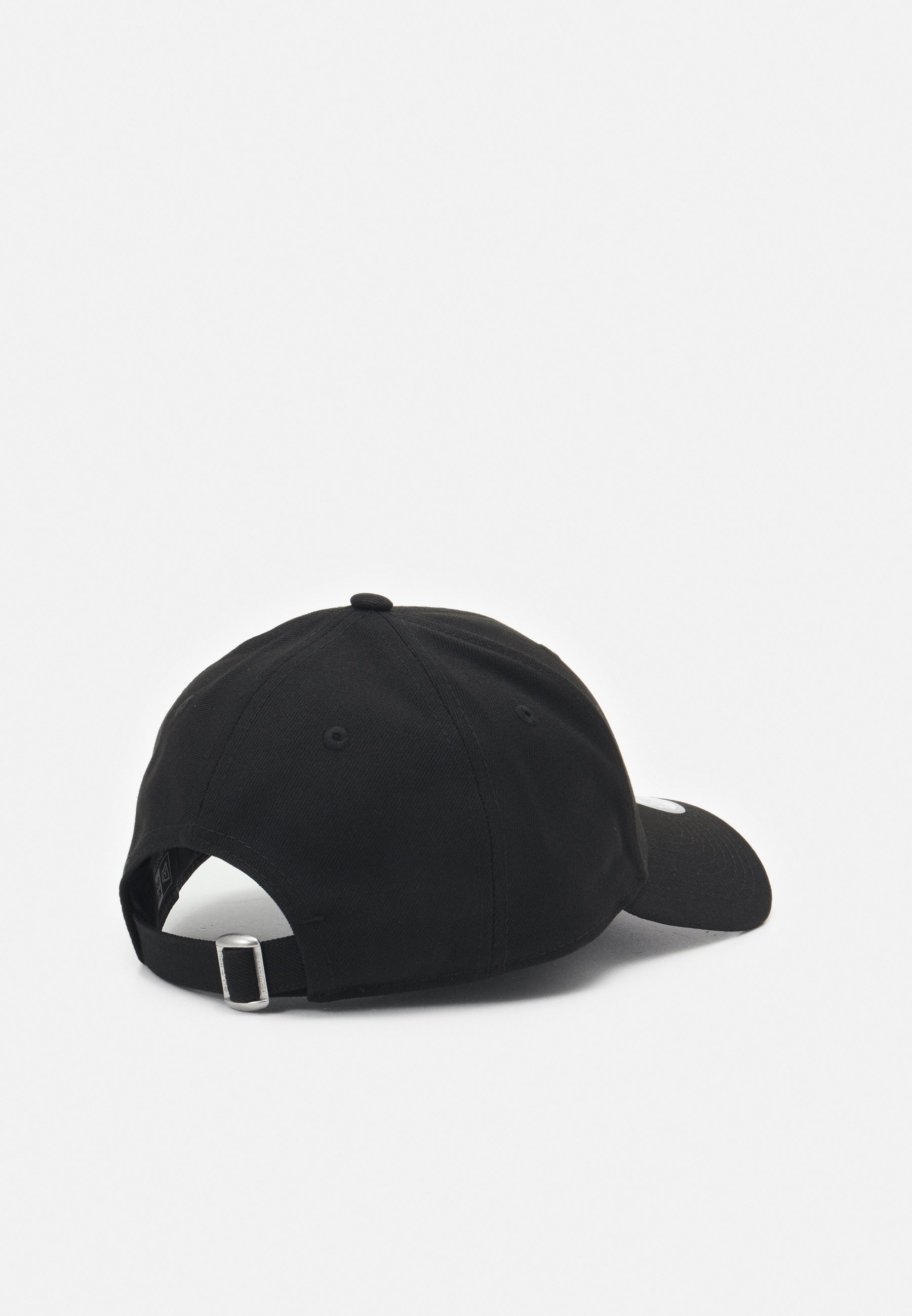 New Era POP OUTLINE 9FORTY UNISEX - Caps - black