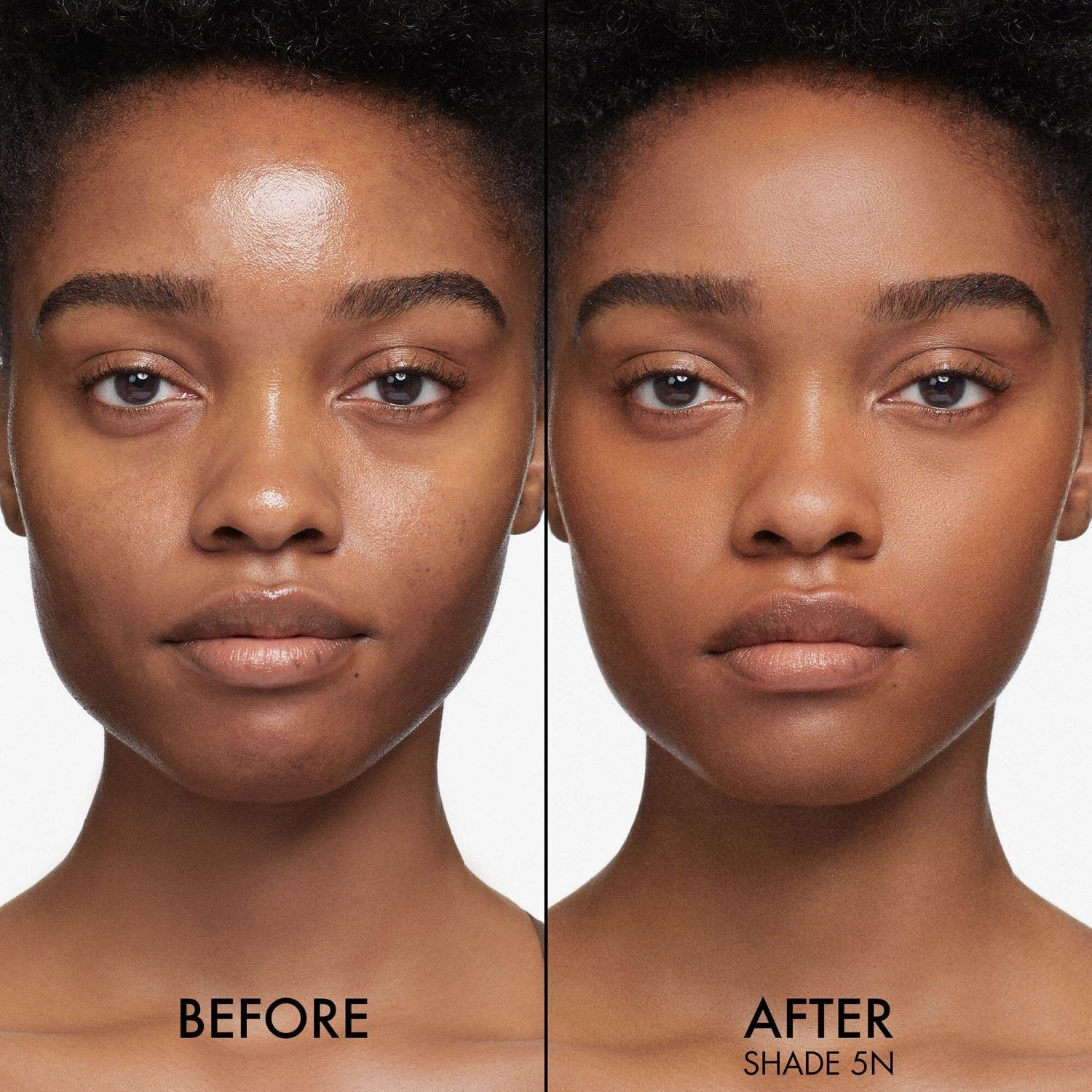 DIOR Foundation Dior Backstage podloga za lice i tijelo - 50 ml