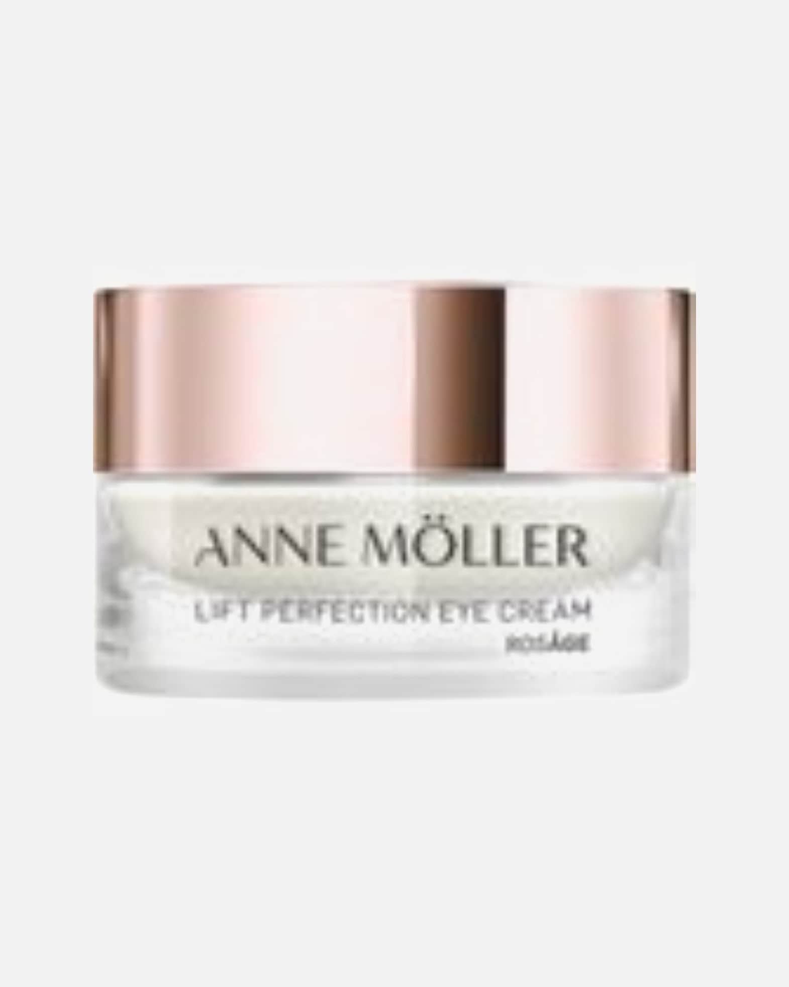 Anne Möller krema za okrog oči Lift Perfection - 15 ml