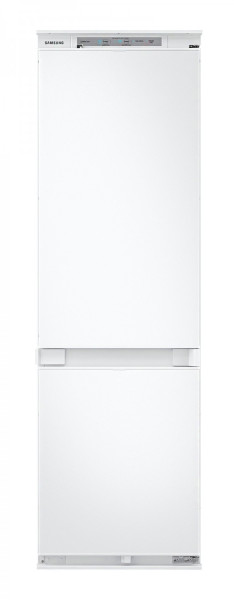 Chłodziarko-zamrażarka Samsung BRB26705DWW