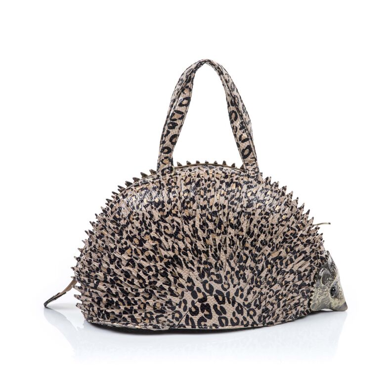  Sacs Marron Femme