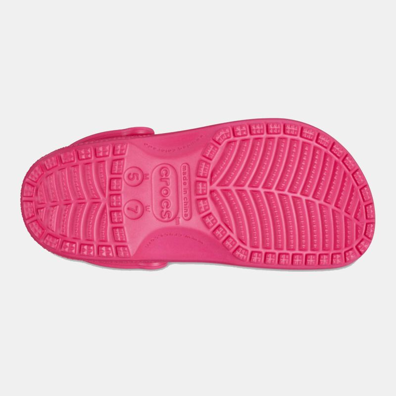 Crocs damesklompen