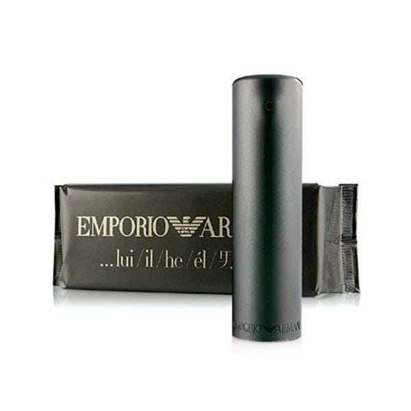 On | 100 ml