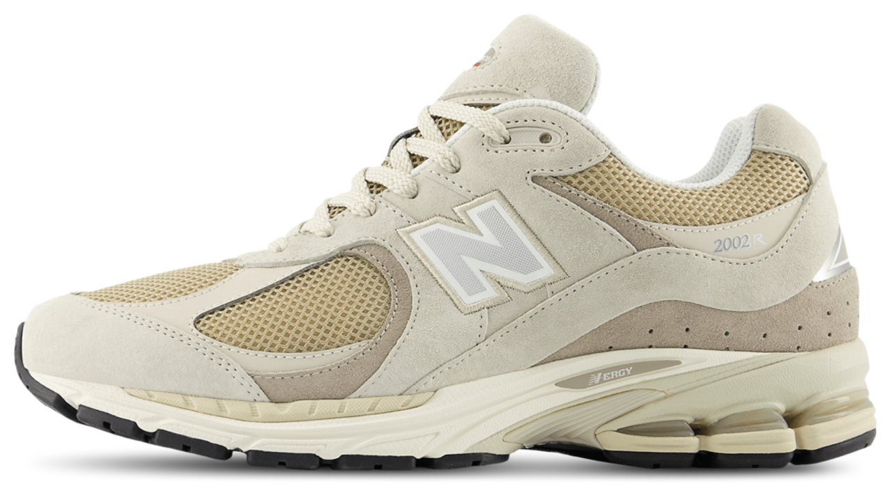 New Balance 2002R