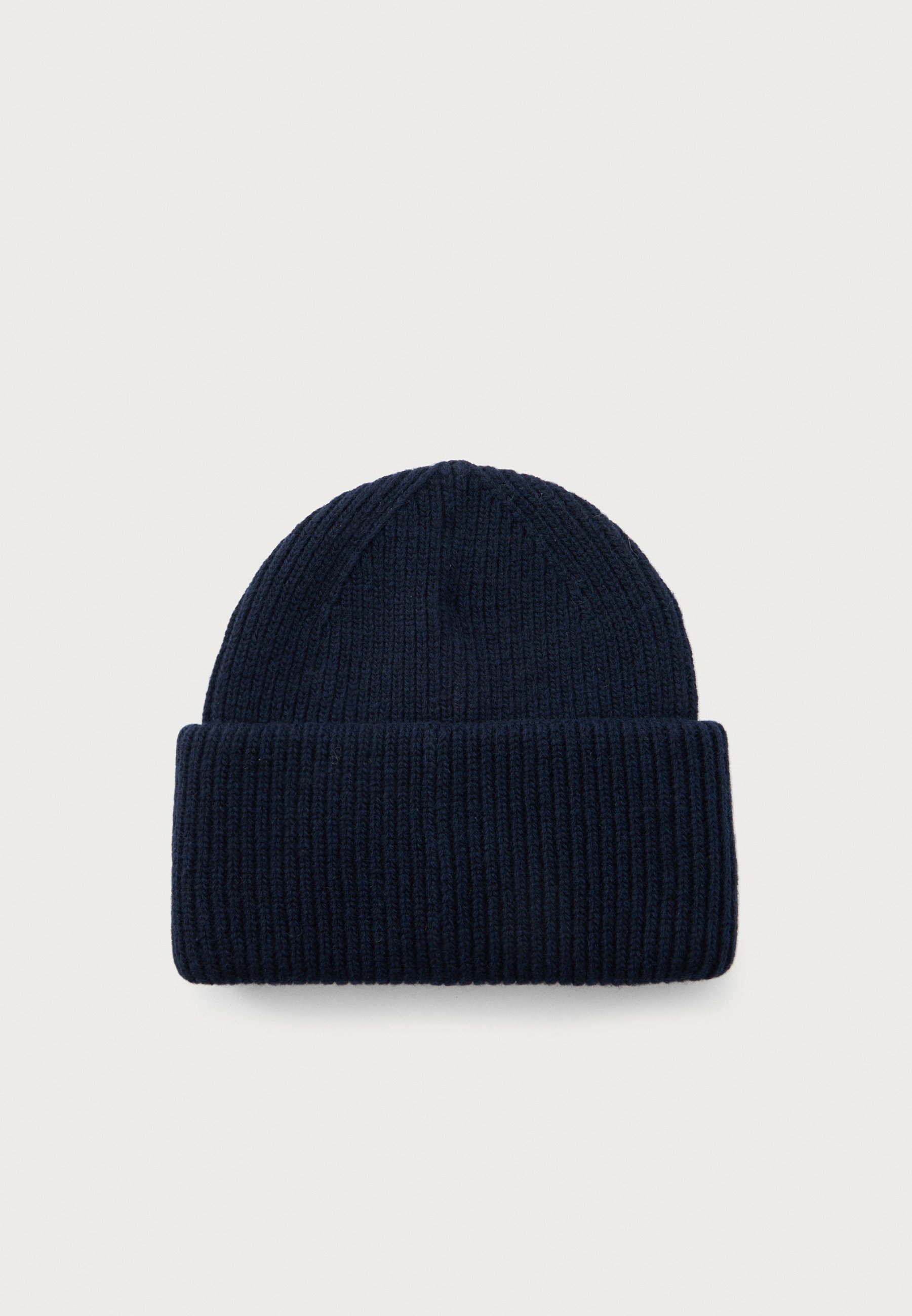 Dickies Beanies