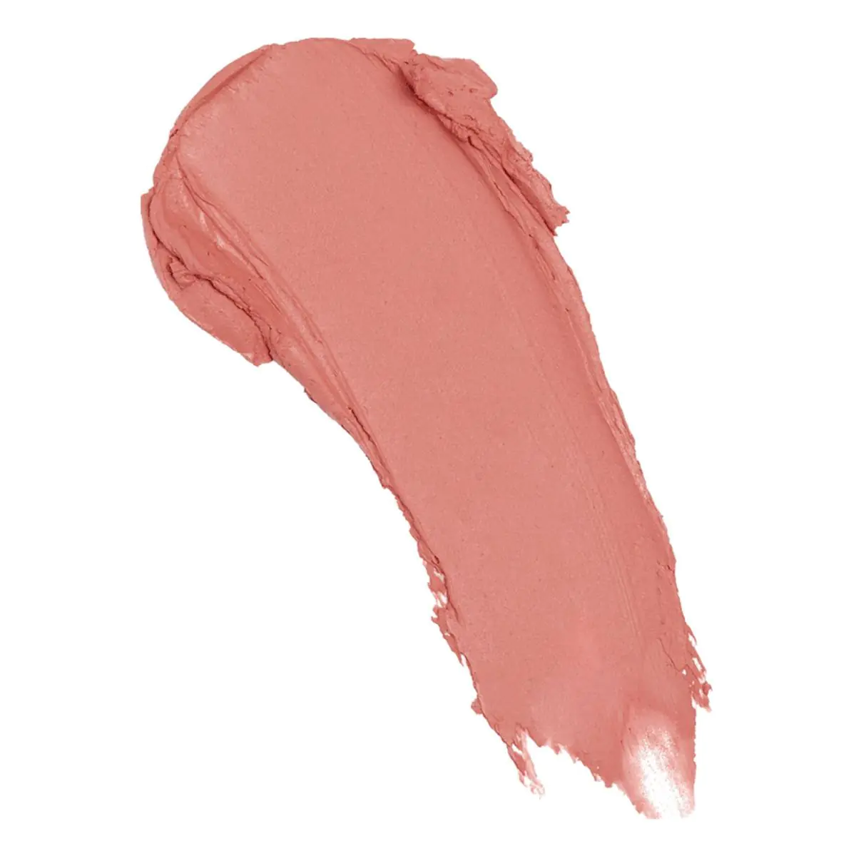 MAKEUP REVOLUTION Lip Allure Soft Satin Lipstick Pomadka do ust Queen Pink 3,2g