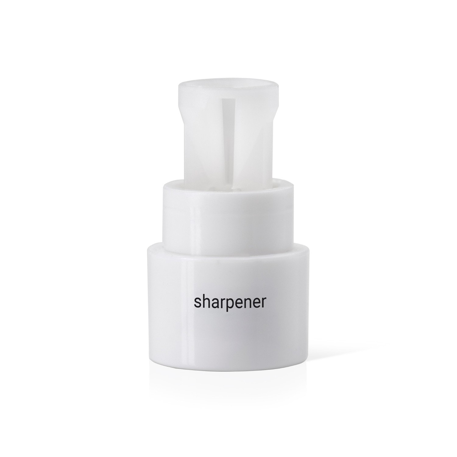 Inglot Lip Primer Base à lèvres HoldOn – 1,4 g