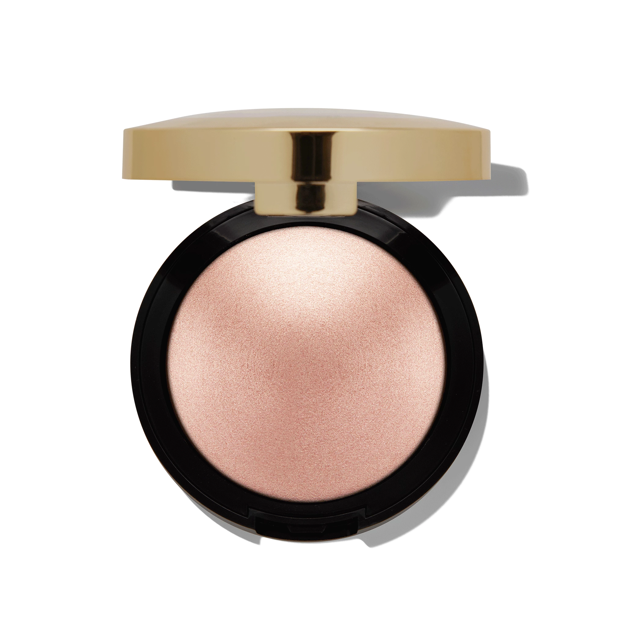 Pečeni marker Dolce Perla - Milani