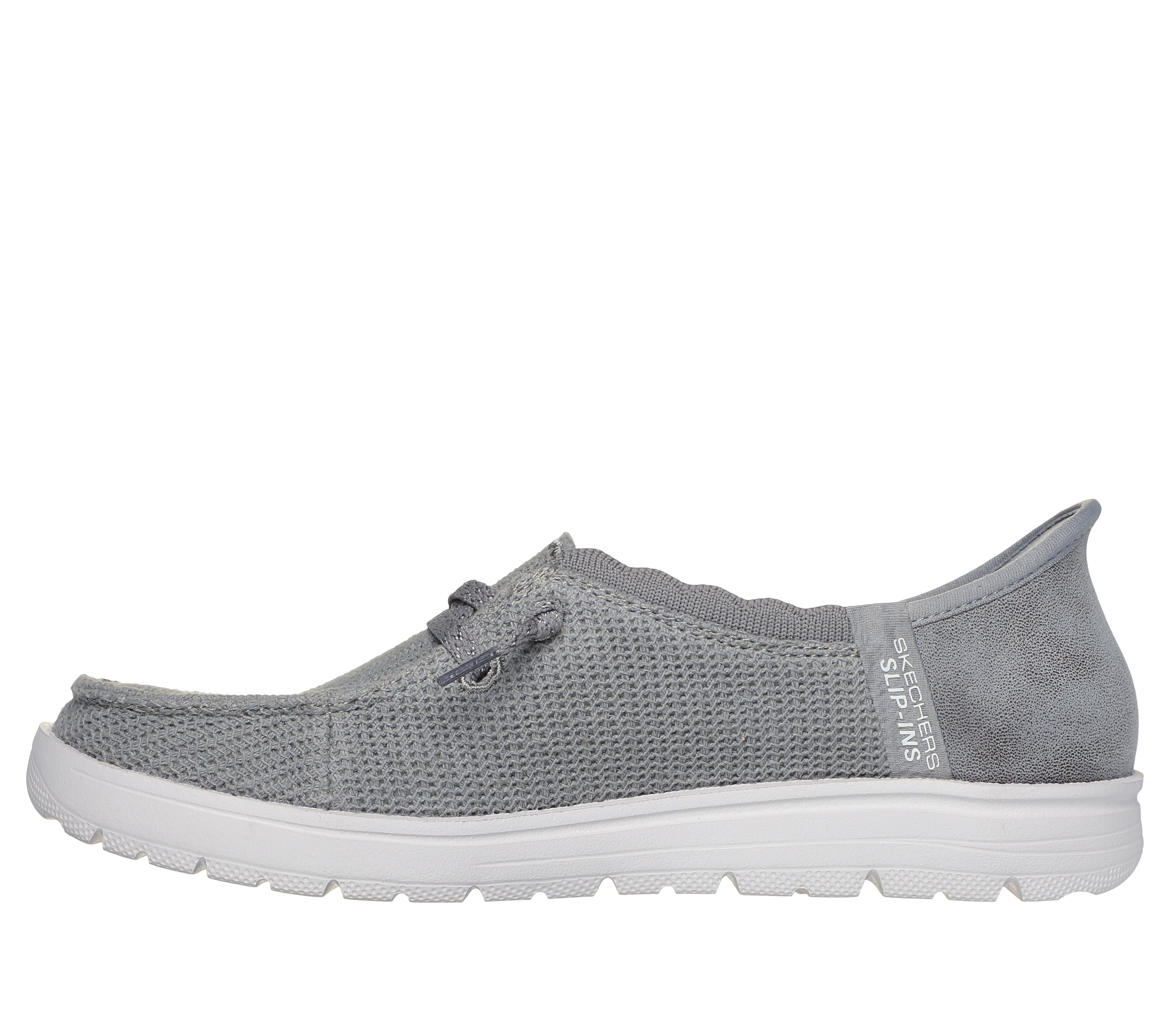 Skechers Slip-ins RF: Venice - Coastal Groove