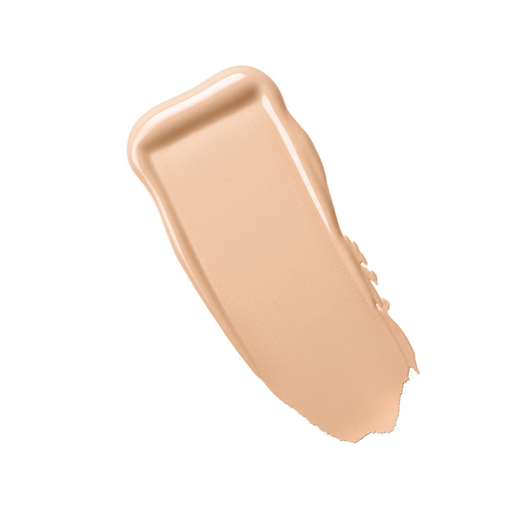 Clinique Foundation Even Better™ Even Better Makeup SPF 15 (2,3) - 30 ml