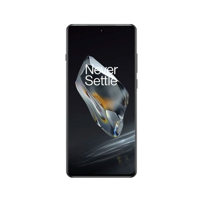 Phone - ONEPLUS - Model Unknown - 6.82 inches - 16 GB RAM - Dual SIM