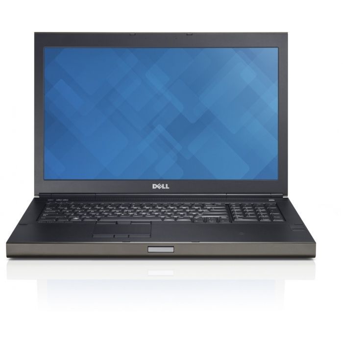 Dell - Notebook - 500GB - Intel Core i5-4210M 2.6GHz - 8GB (8192MB)