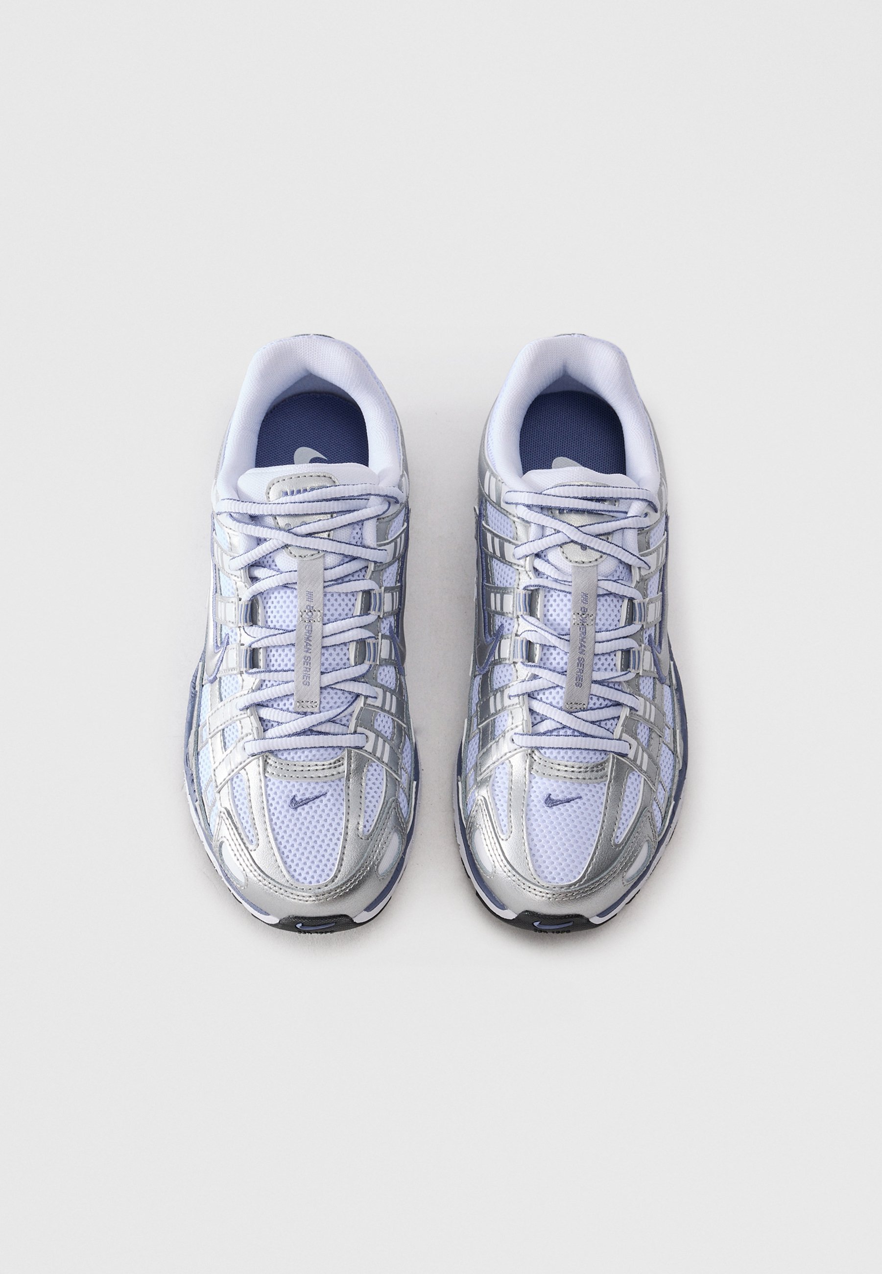 Nízké tenisky Nike Sportswear