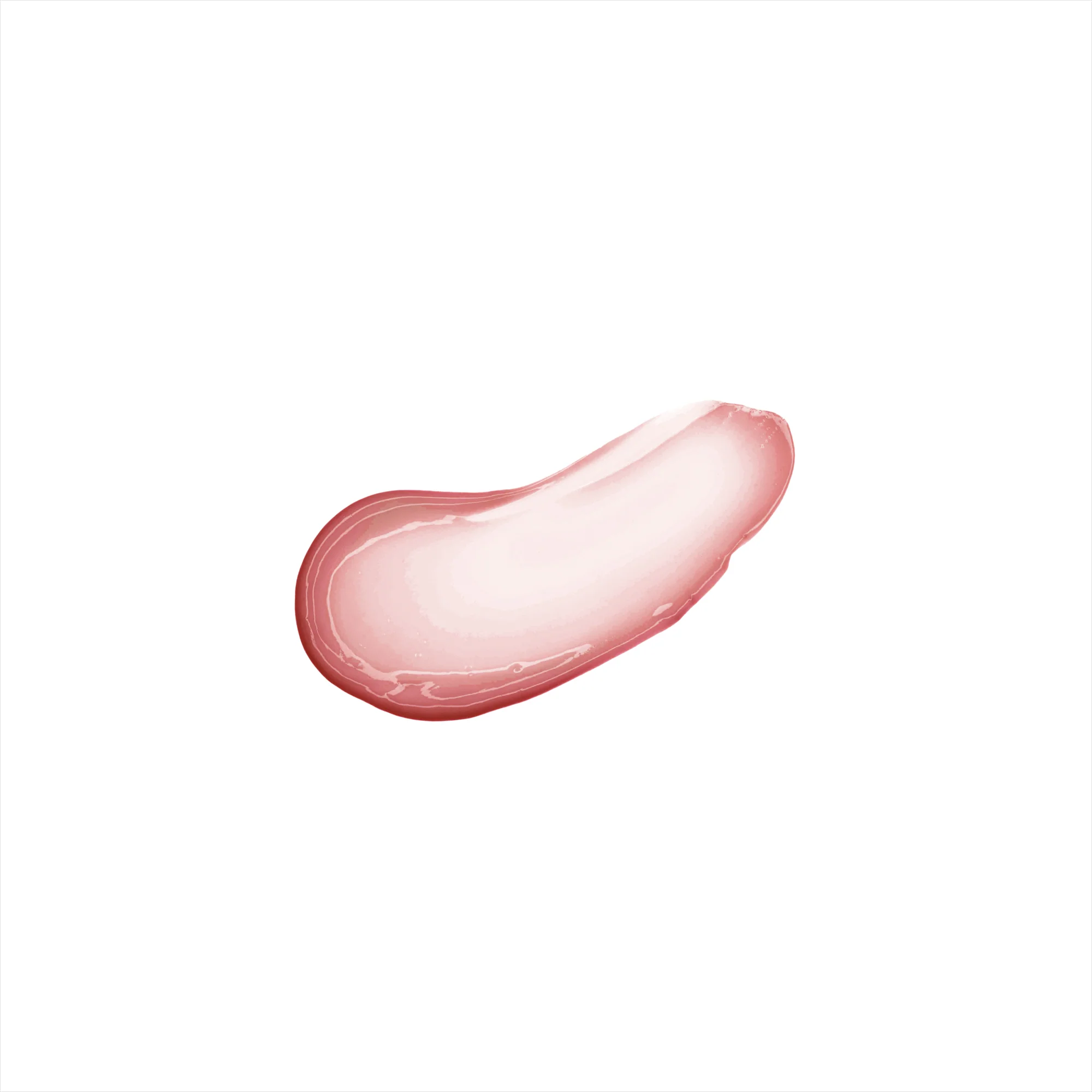 Labbra Hydramorphosis - Rossetto, Volumizzante Labbra, Balsamo Labbra