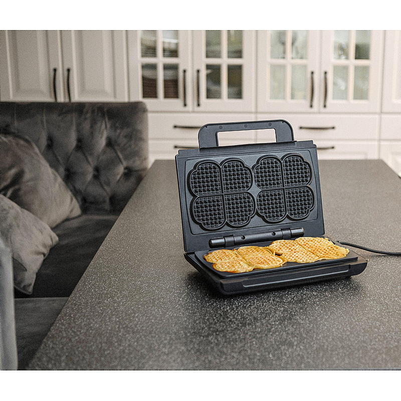 Piastra per waffle doppia Åviken, Supreme Åviken