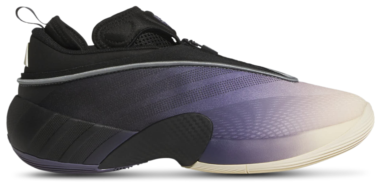 adidas DON Nummer 7