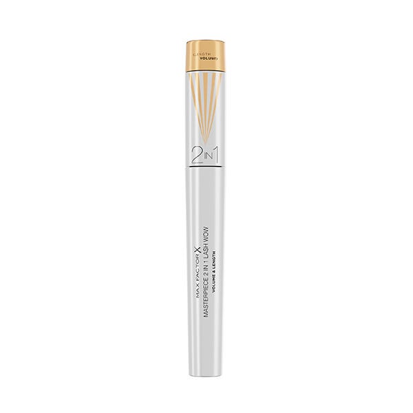 Мастерпиеце 2Ин1 Ласх Макимисер| 1ПЦ