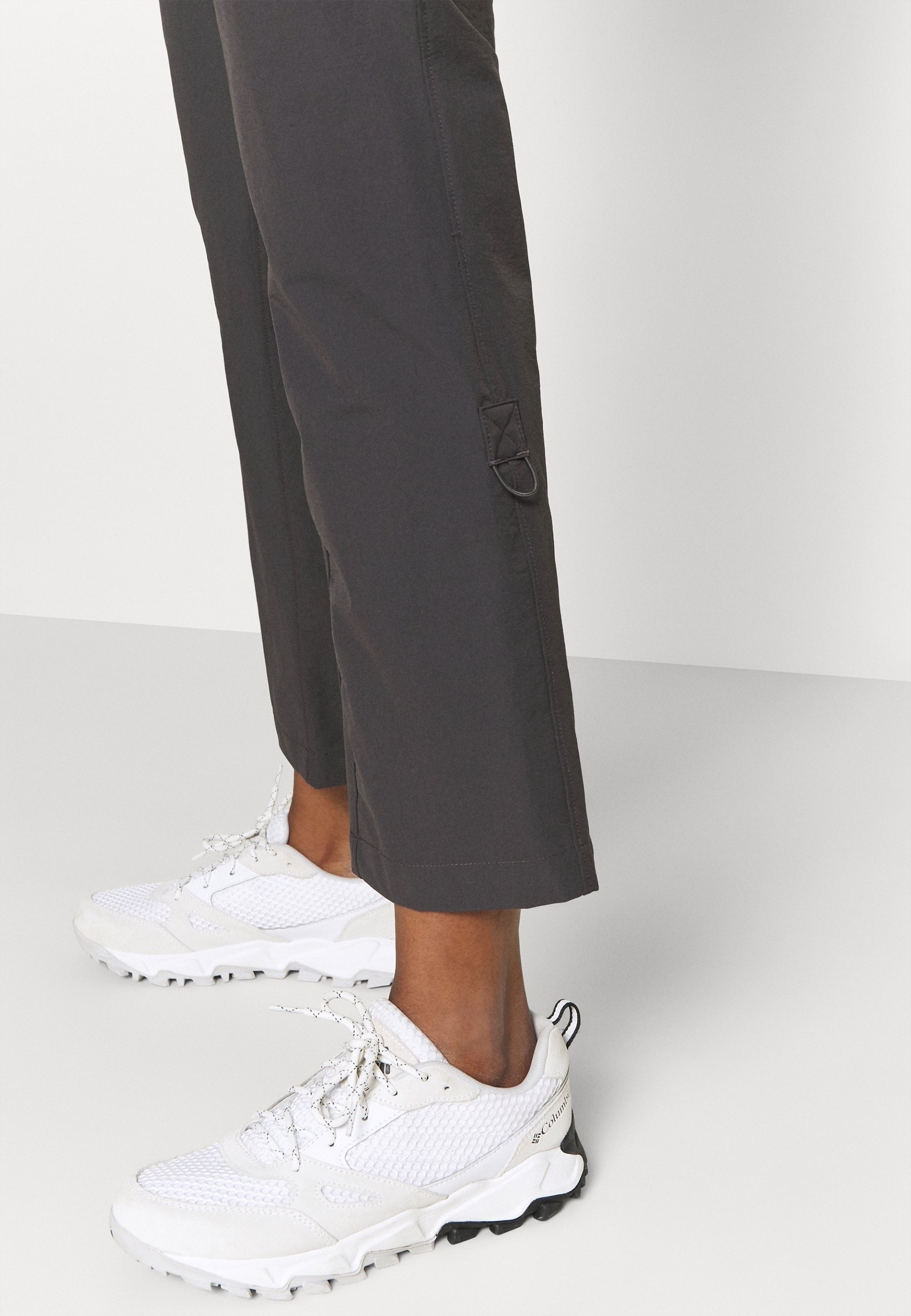 Pantalon The North Face - anthracite