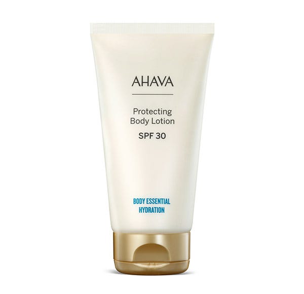 Beskyttende bodylotion SPF30 | 150 ml