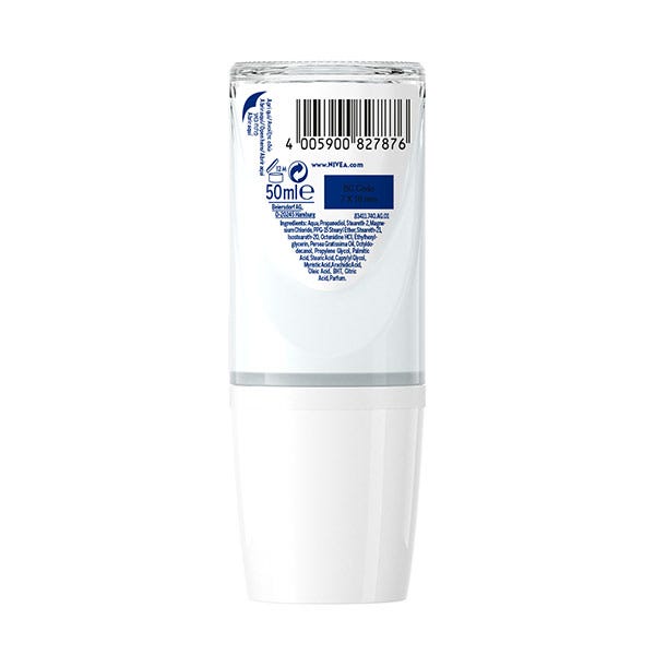 Magneziu Uscat și Proaspăt | 50ML
