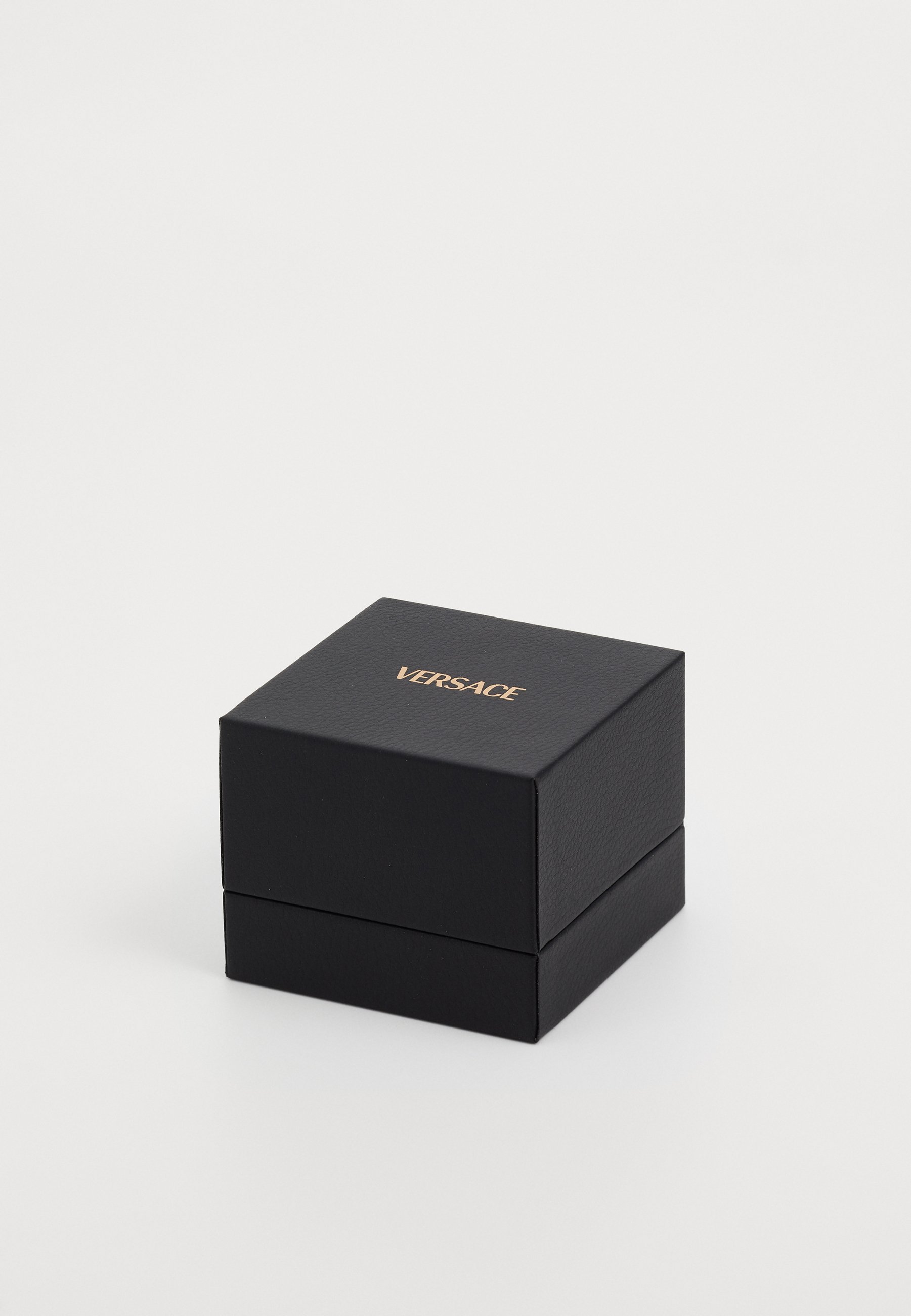 Versace UNISEX KETTING - Halsketting - licht antiek