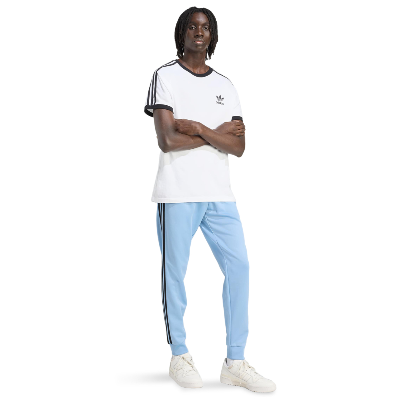 adidas Superstar