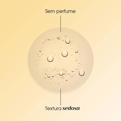 Klorane Baby Univerzális Olaj BIO Tisztít és Táplál 0 hónapos kortól 200 ml