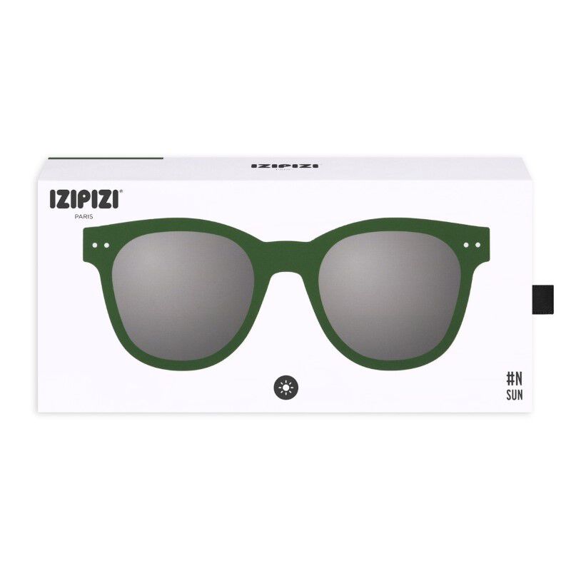 Izipizi Sun