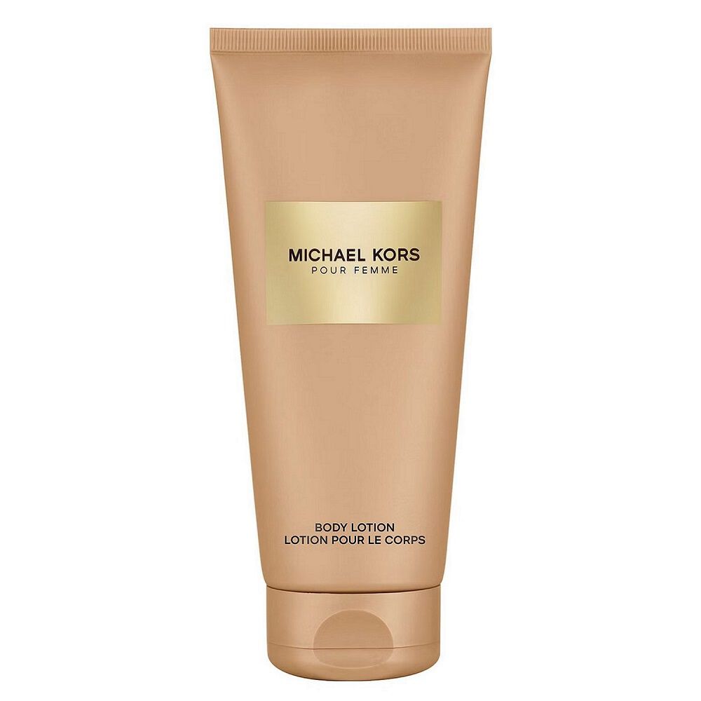 Michael Kors Pour Femme