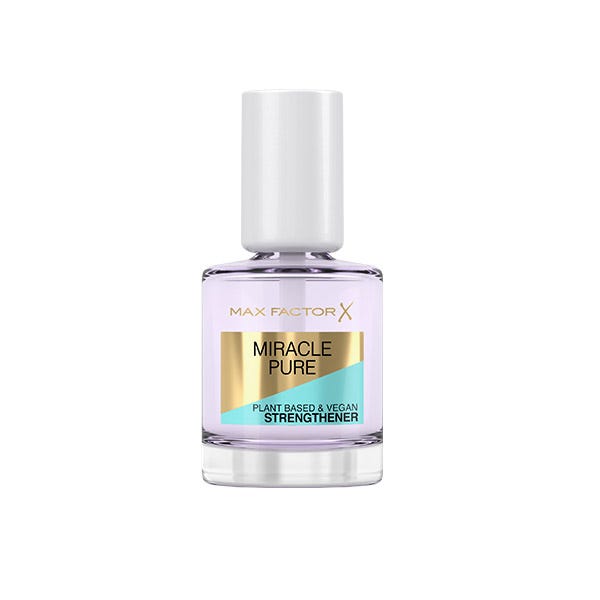 ELMiracle Pure Behandling| 1UD
