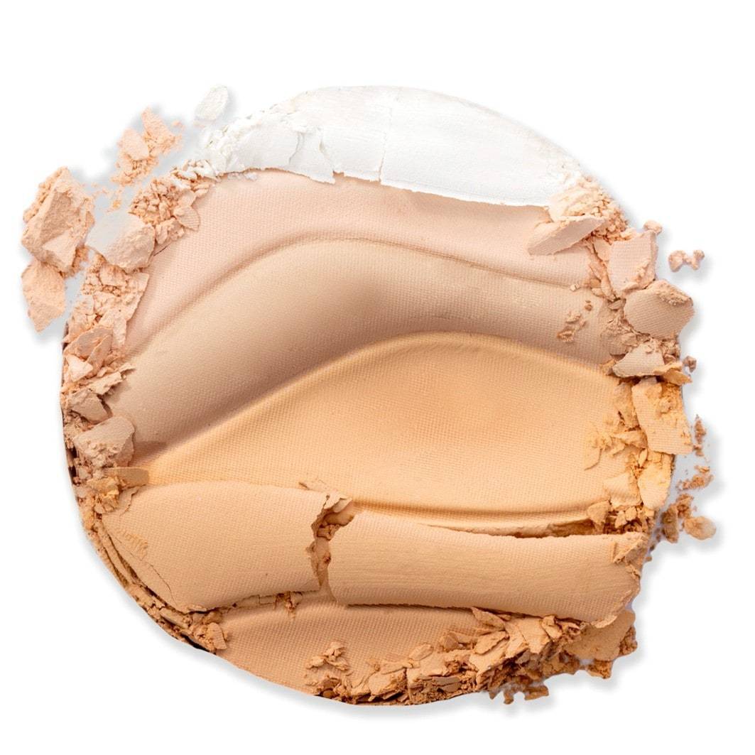 Physicians Formula Powder Butter Believe It! Пудер за лице - 11 г