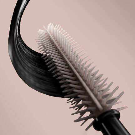 Maybelline New York Body Lash Sensational