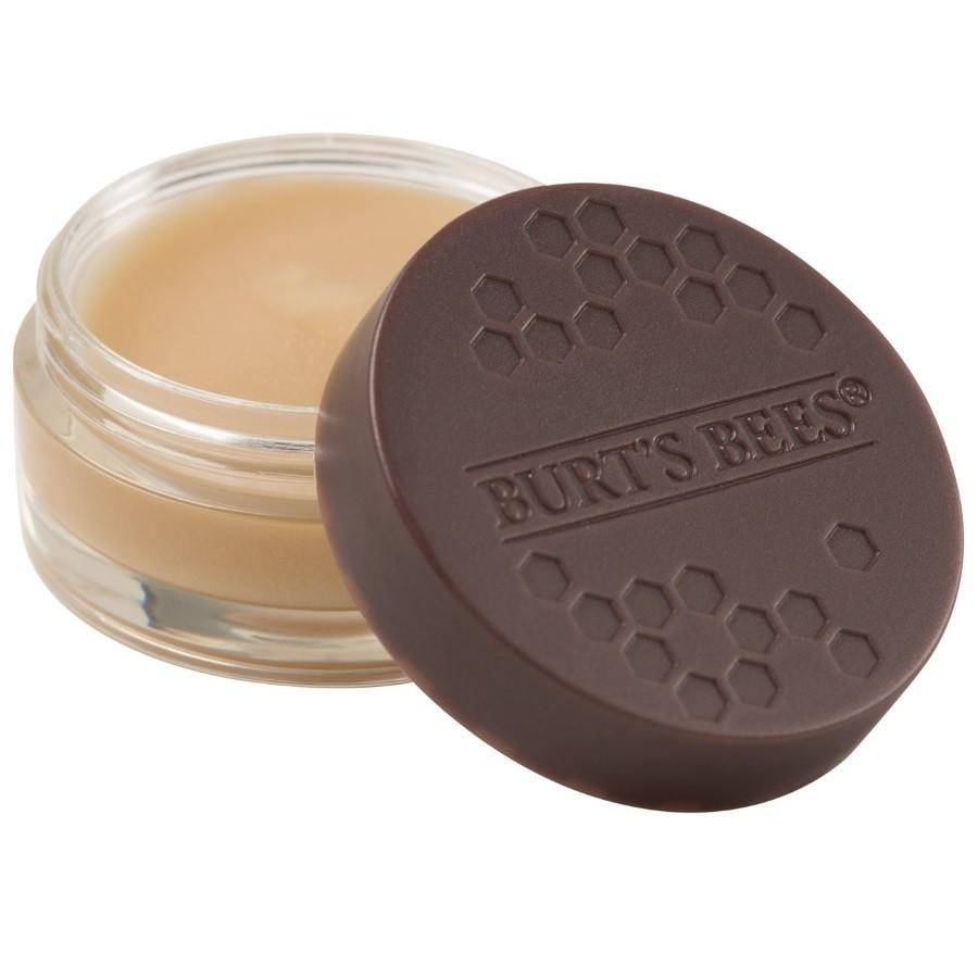 „Burt's Bees“ intensyvi naktinė lūpų priežiūra – 7,08 g