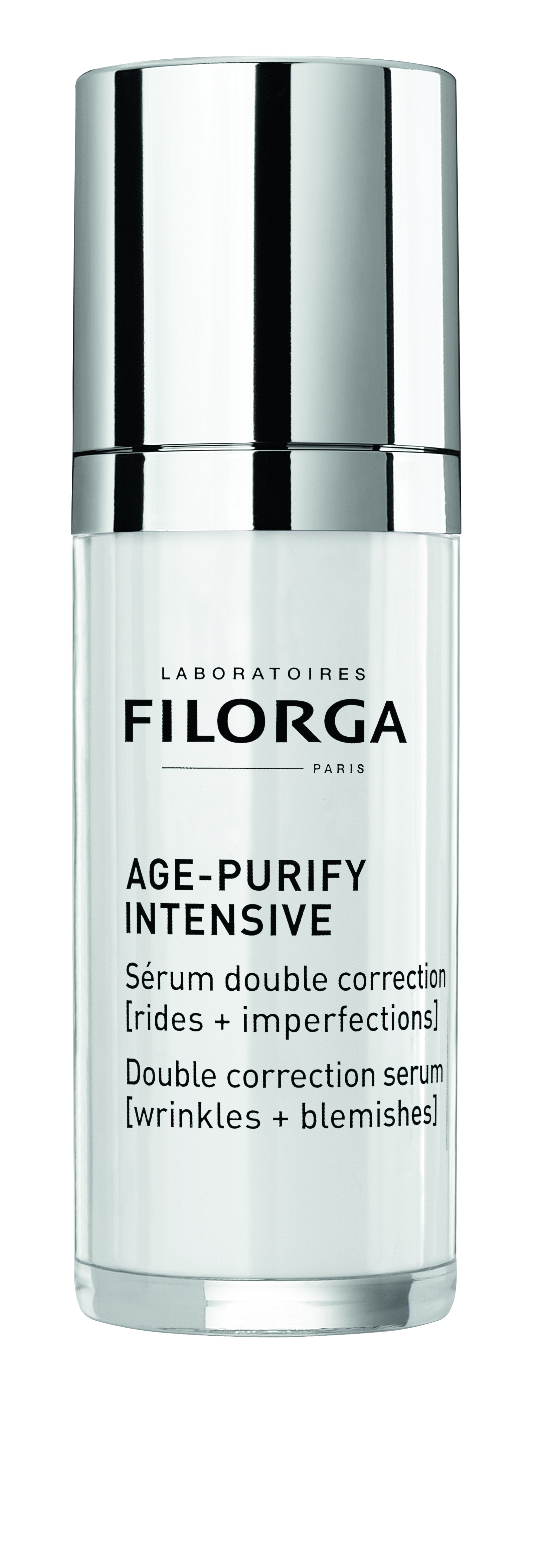 FILORGA Age-Purify intenzív szérum 30 ml