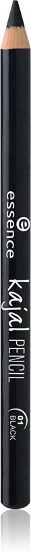 essence Kajal zīmulis