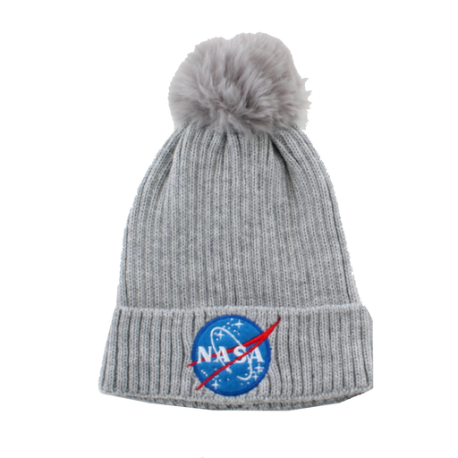  Tampa NASA 67098