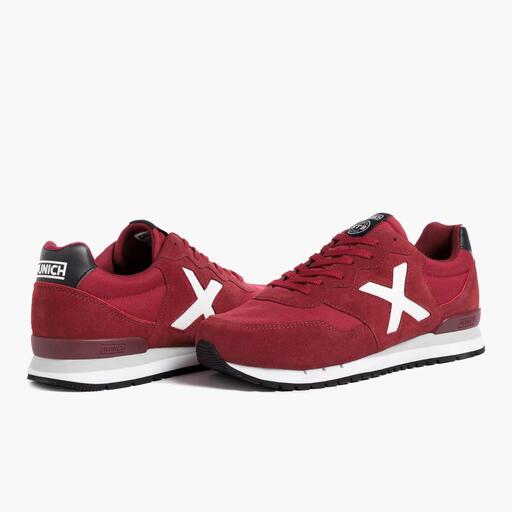Munich Dash Premium