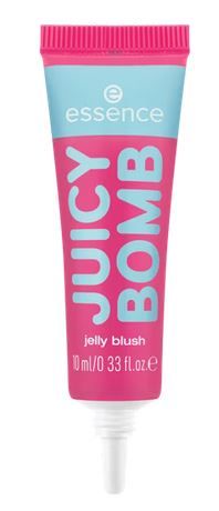 Juicy Bomb Party Jelly руменило
