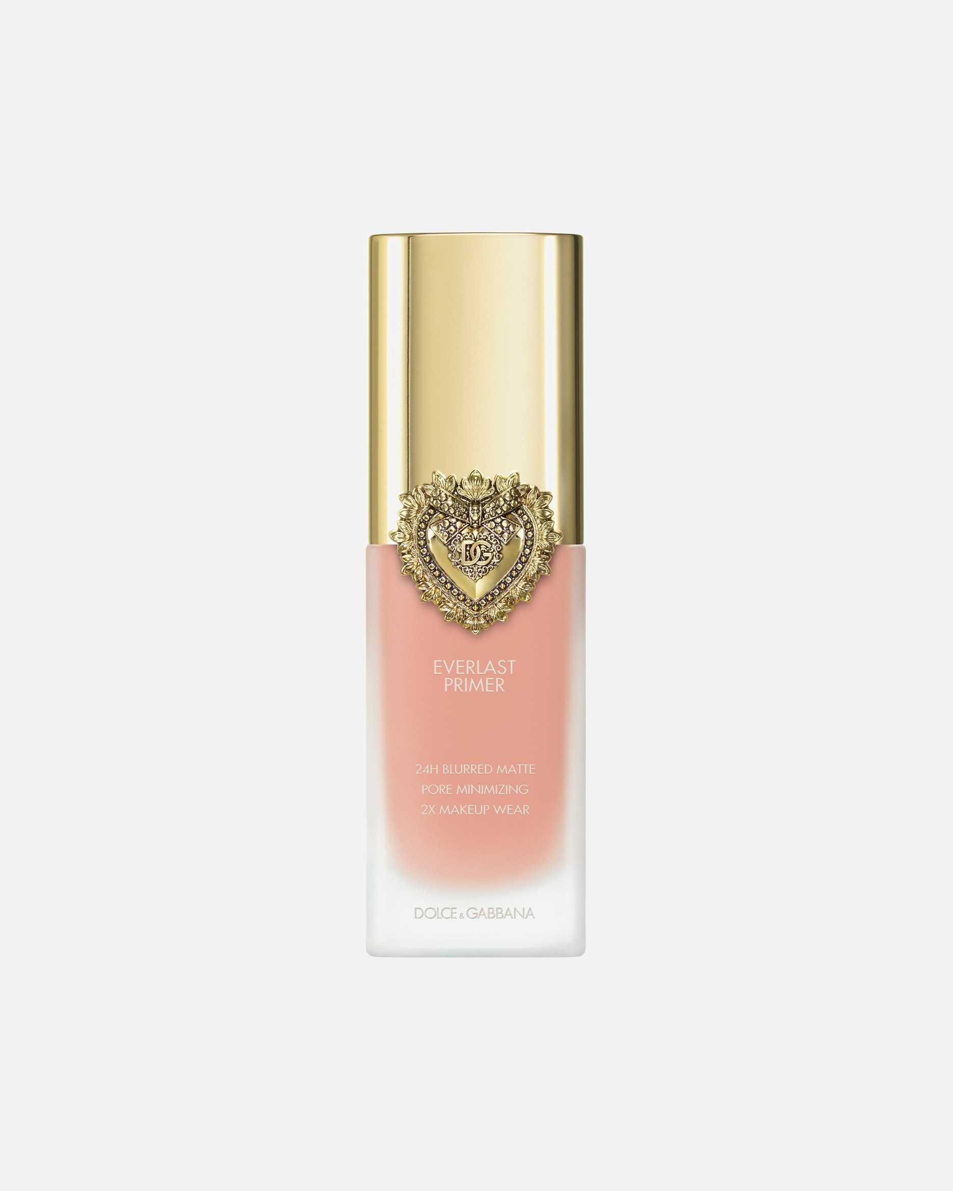 Dolce&Gabbana Base Everlast - 28 ml
