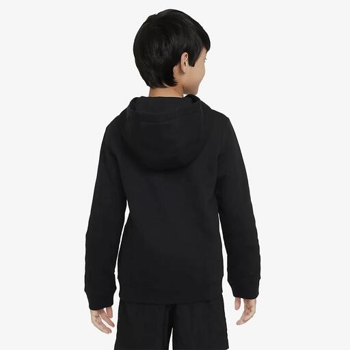  Nike sporta krekls