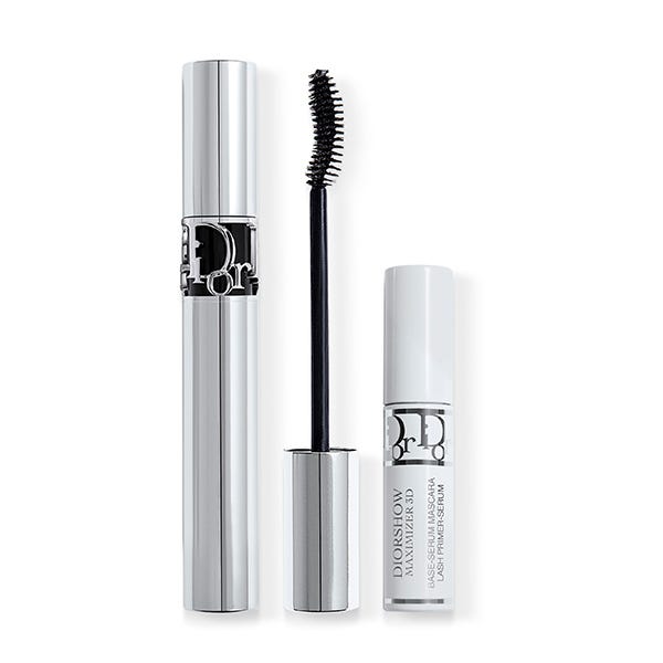 Diorshow Essential Eye Set | 1 stk.