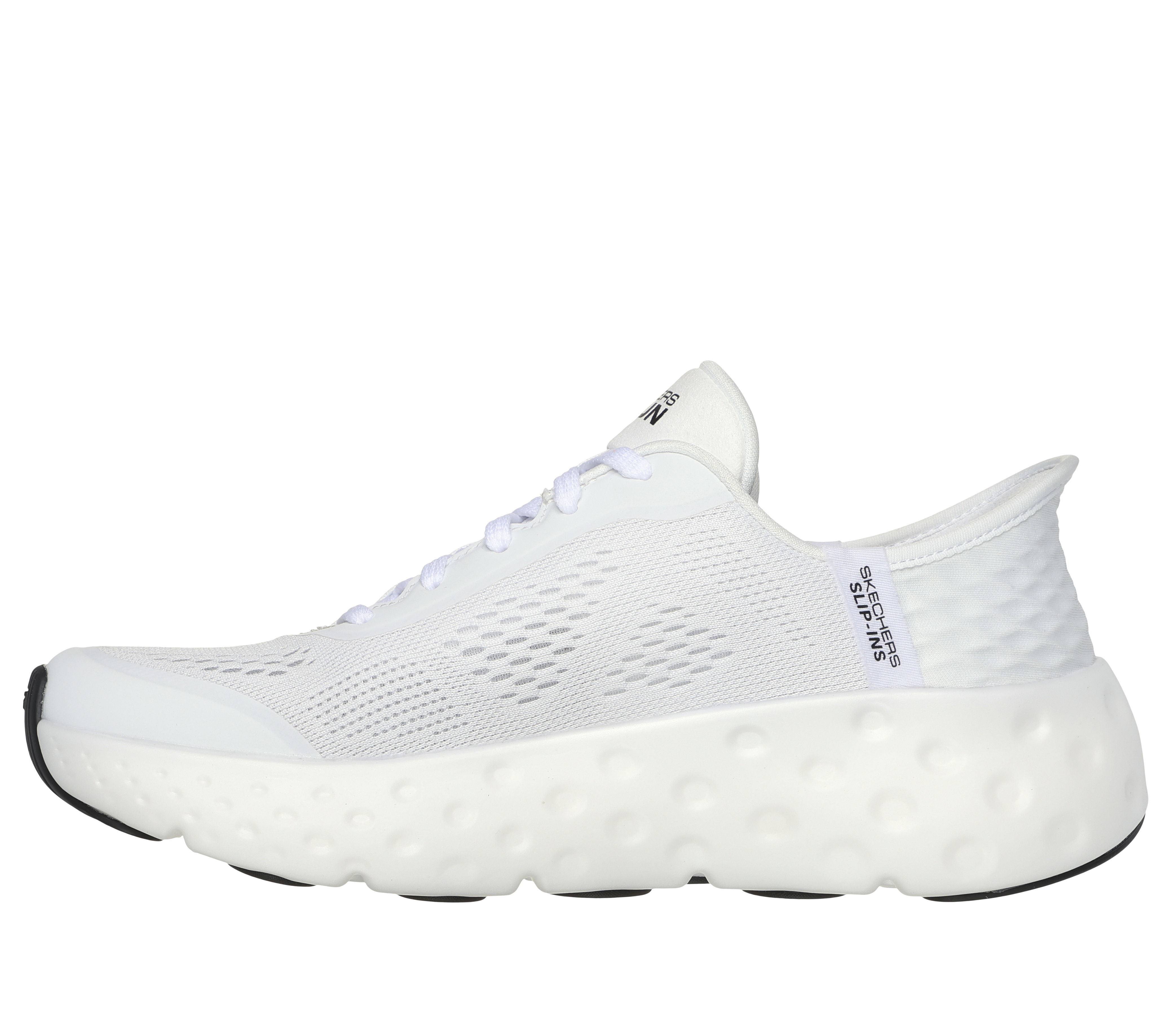 Skechers Slip-ins: Max Cushioning Hyper Craze