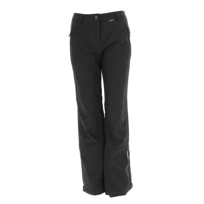 Icepeak ski suit - Icepeak