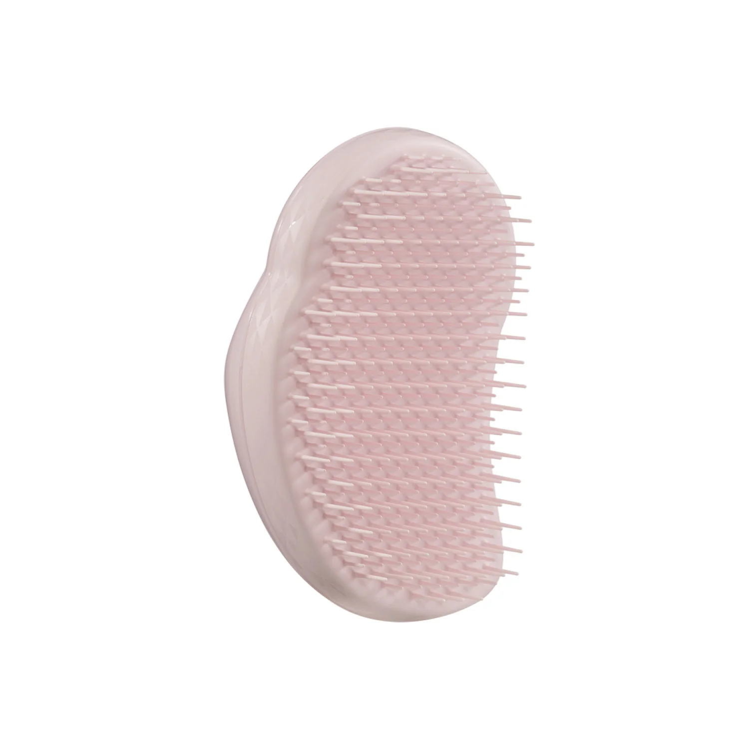 Pettini e Spazzole The Original Plant Brush - Spazzole