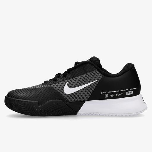  Nike Vapor Pro 2